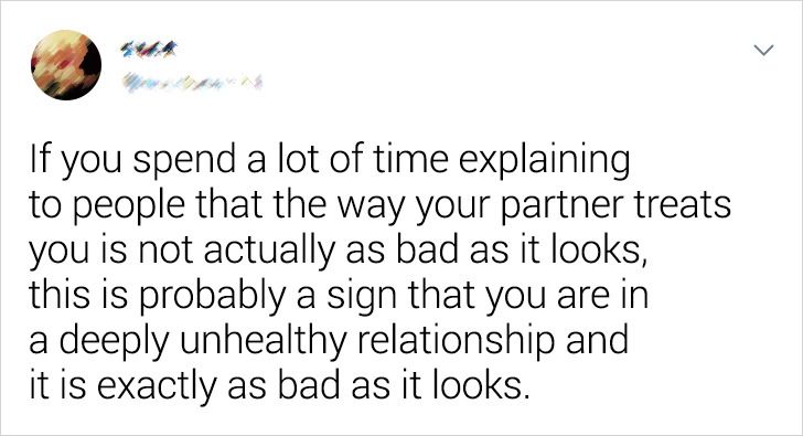 f3cc605a3890d766a9eafaad3a