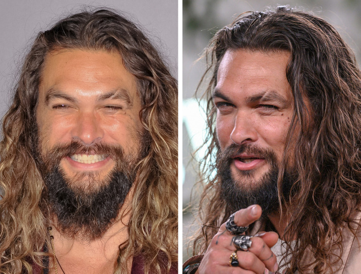 f3cd0f5860862bd4e59eb40d06