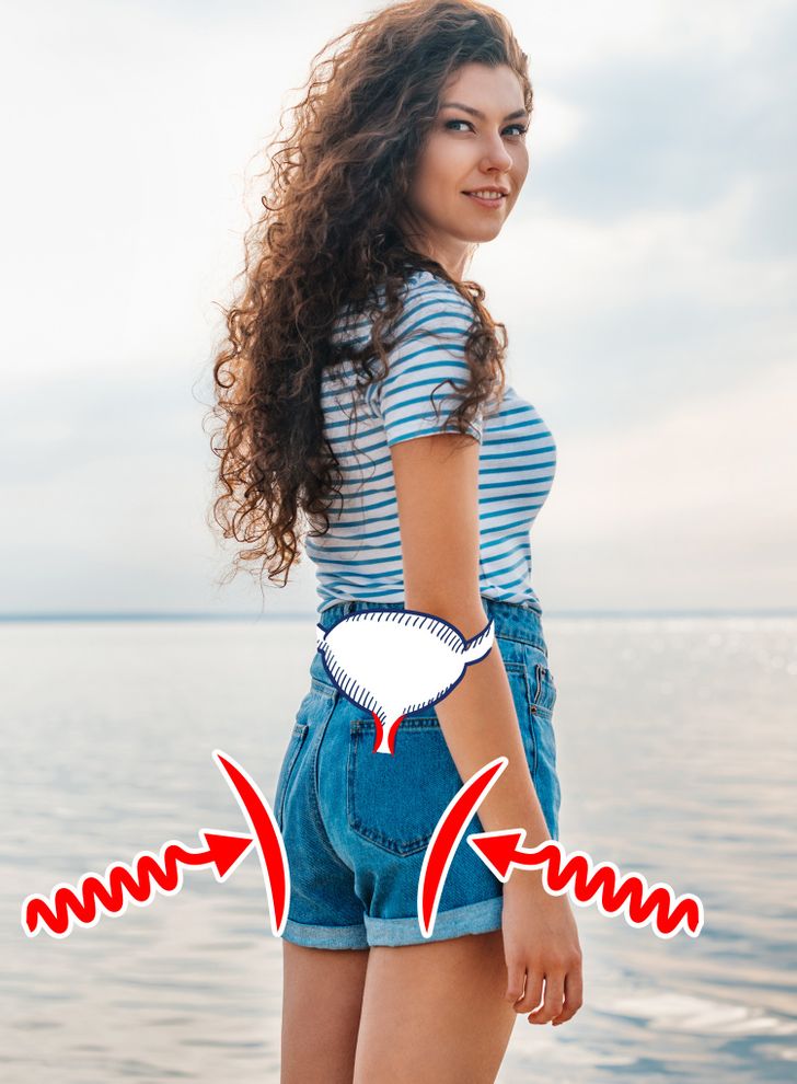 f3ce865fd6a4b341c7ddcc785b