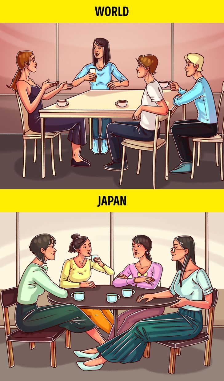 f3d38d5ff1bcd274b587a1d73b