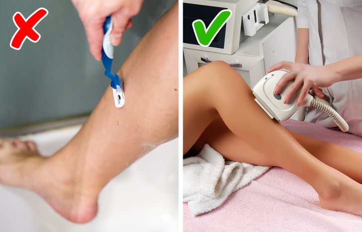 f3d9ca54518dc01c917bf9d0c3