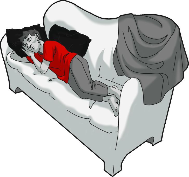 f3de7951b8a60f8aed79b02e4e f3de7951b8a60f8aed79b02e4e