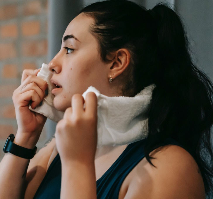 f3edcb5973b1ea5d90bb5c0ece