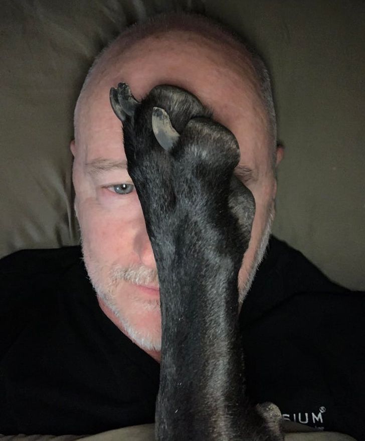 f3eefc5cfcac9f9b248bde6821