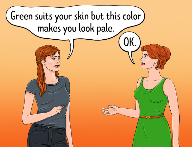 f4026a571189abd288b0a287cd f4026a571189abd288b0a287cd