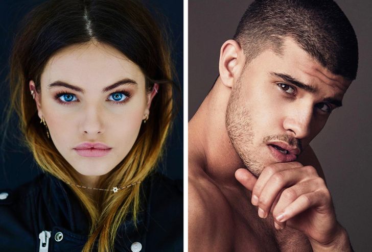 f40eec58b6950981fff03c000e