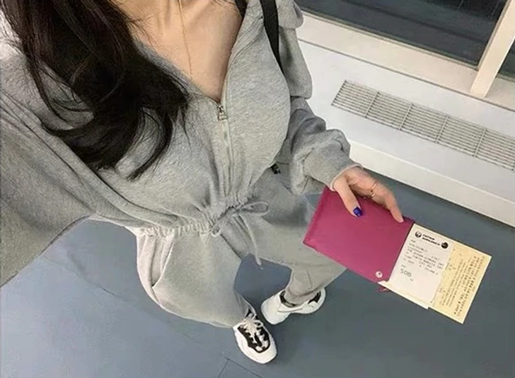 f4173f59b2aa4d4fb3b59969bb