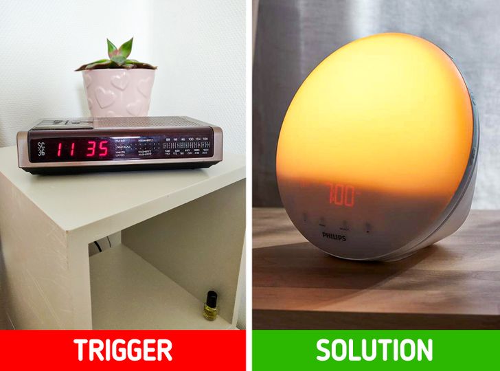 f41bc85b35a8cf5b4cccf859d8