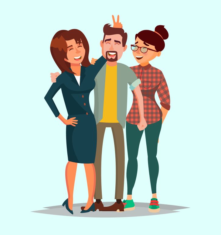 f4253f506abb41077851fb4f3c