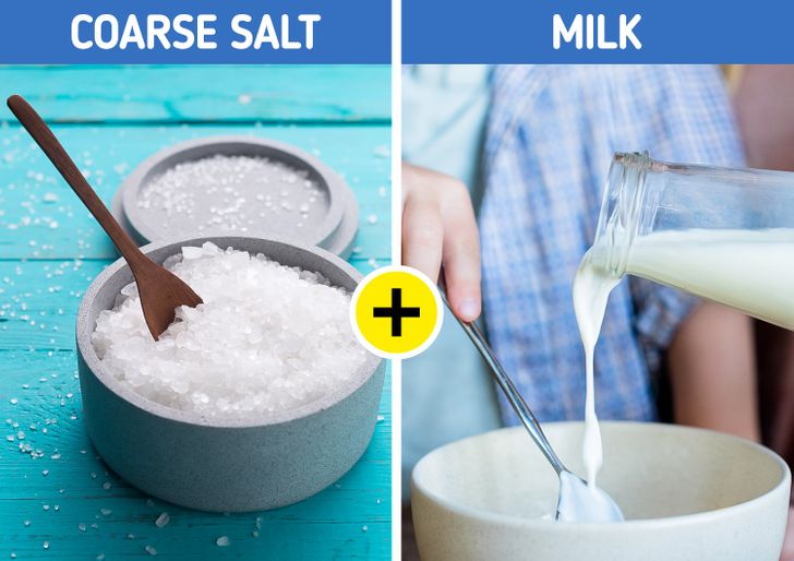 f4280956e8a724e4294955b39e