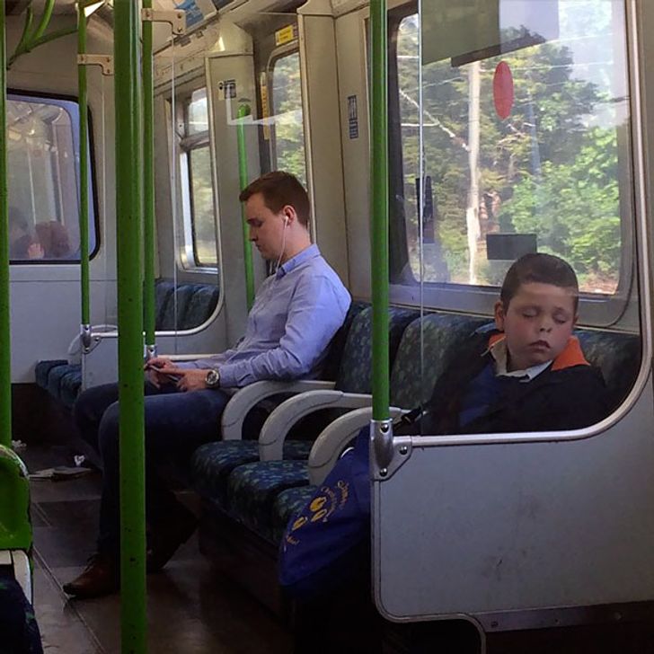 f431fa54f09ae9f3ed6febda6e