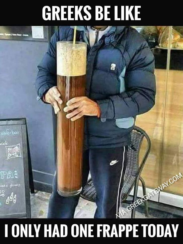 f43b625e2c91b7491bd3b1594a