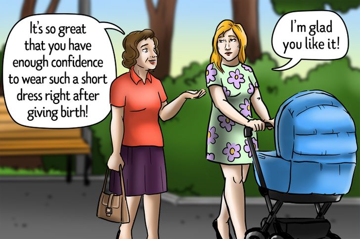 f43e565eae8b715489c8481ab0 f43e565eae8b715489c8481ab0