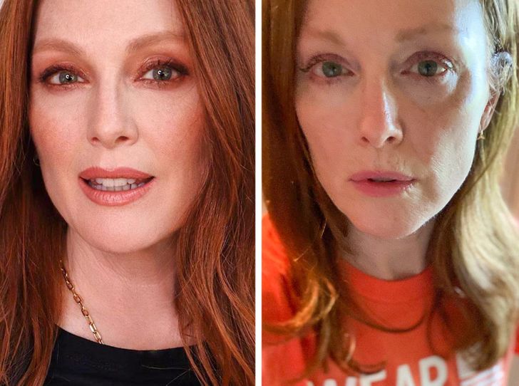 f44abe5761a02316678578ec3e