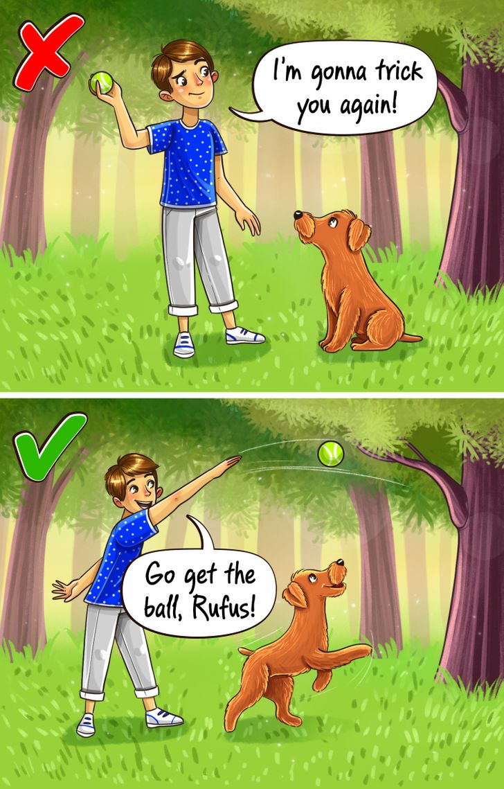 f44f1357a3b1e539889f5e2a26