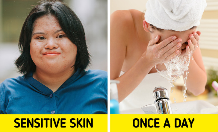 f45a1e51d59b933c696bf07b23