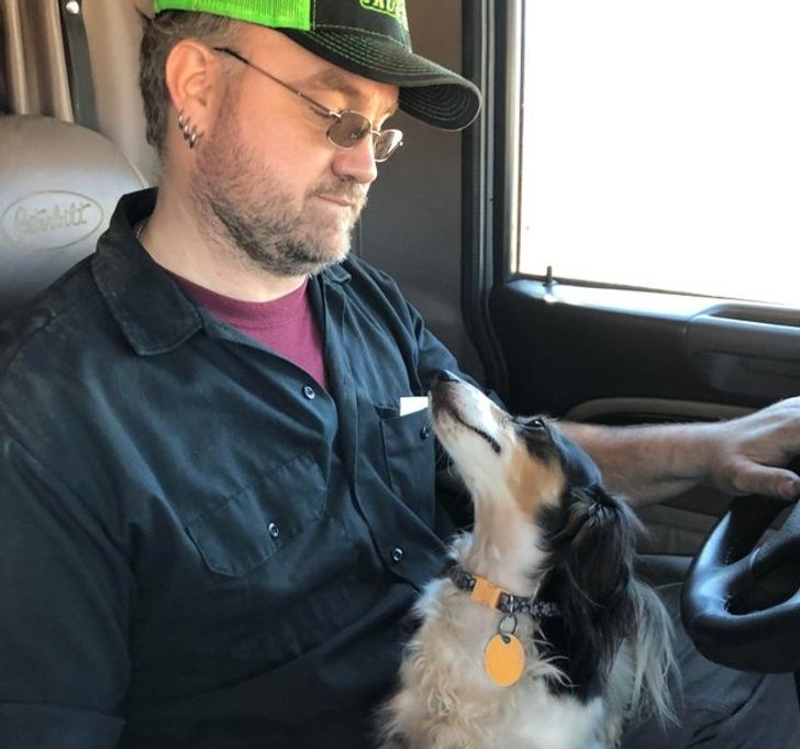 f4674553218c3d7b07d0918694