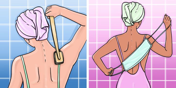 f471f756319fc73647541a7475 f471f756319fc73647541a7475