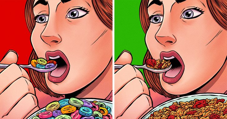 f498455f90978dafd5fbf081fc f498455f90978dafd5fbf081fc