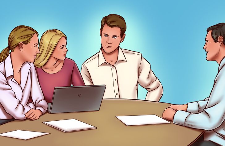 f498e458f8bfea0962ca7b754c f498e458f8bfea0962ca7b754c