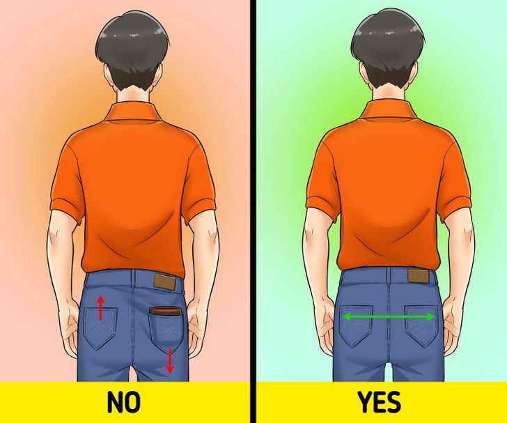 f49eb45943a5d321942bb72a7e