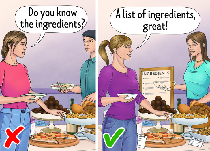 f4a409510798a598fbf6b9bbbf