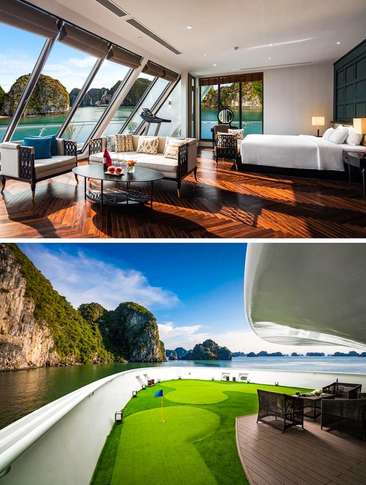 f4ada8548caf38dbd9b186b275