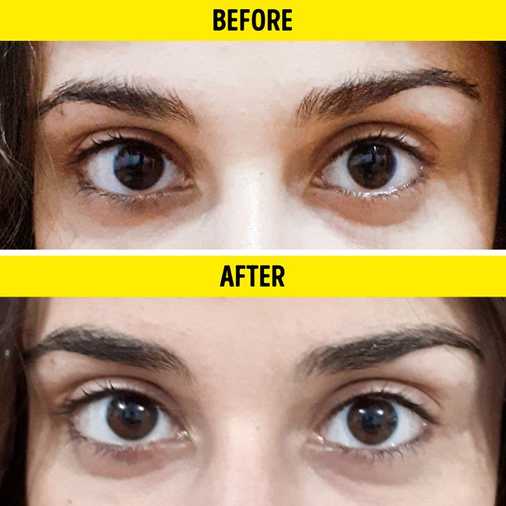 f4b24c5d8c95374765b1a327b0