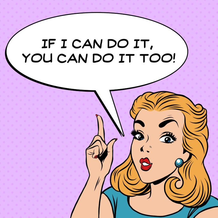 f4cbeb5640bffd03641d3e308c