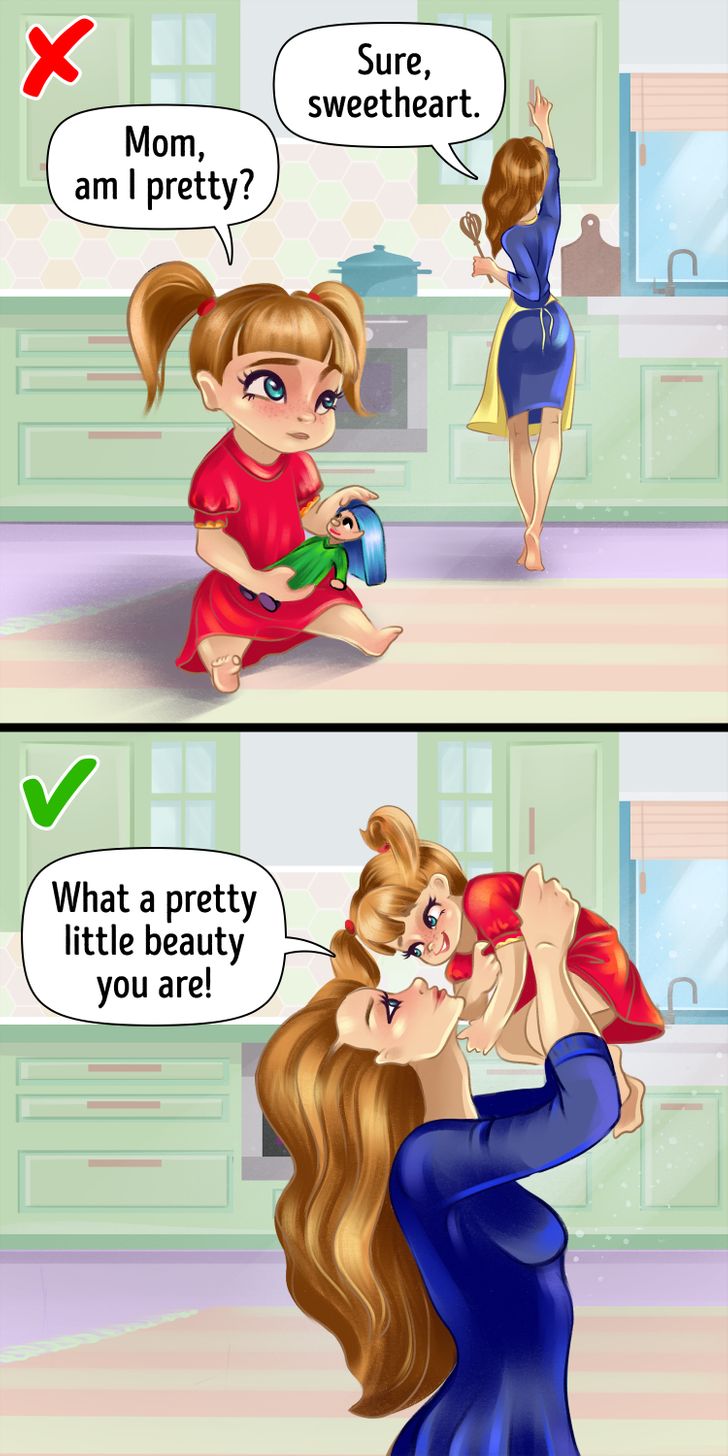 f4cce15a40b943c6564c052c6e