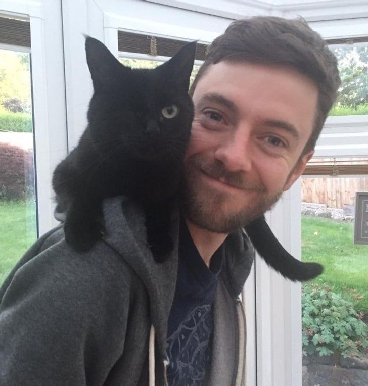 f4d1ea528cbfa985639b6d9716