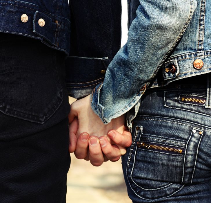 f4ea67561aadb5869e2cf4e79b