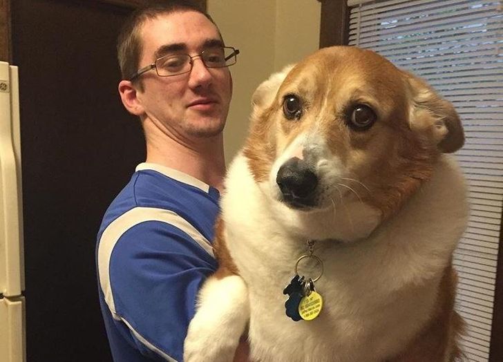 f4f26b5343982c57372173b09e