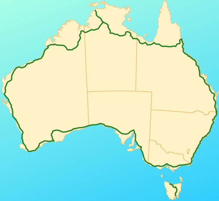 f4f9cc5e3ebeabee10f9c11447