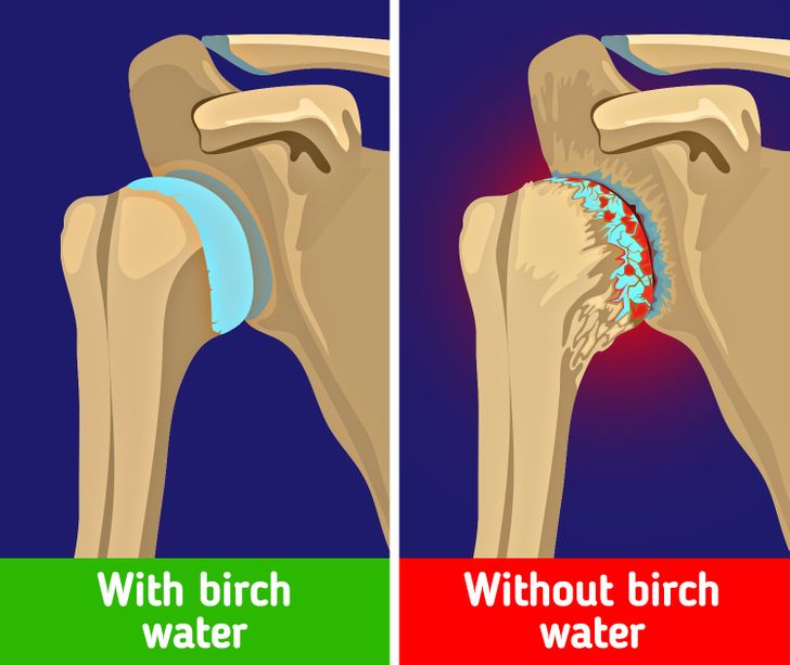 f4fbd754249e4de3ee08a7918f