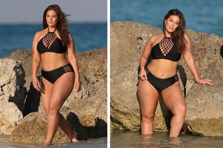 f500f45aae902ed4292d6d29b9