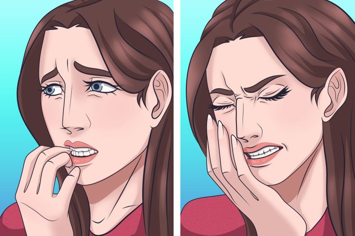 f5036357748ee0367c2f53505e