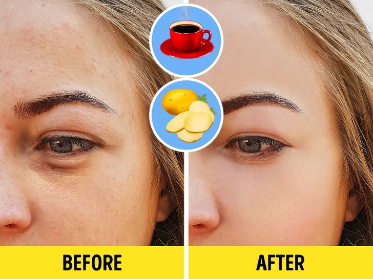 f50dbc5df9b03b18fdec46aa19