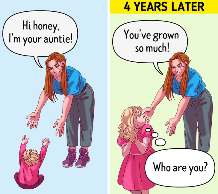 f525bf5ddc9c88d32efc6d5bb1