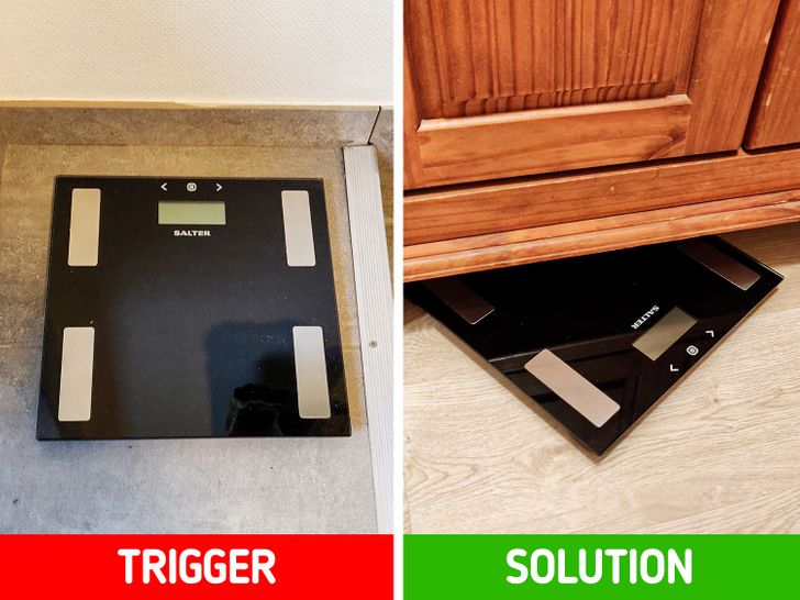 f535f35eb2a3212a9d722d59eb f535f35eb2a3212a9d722d59eb