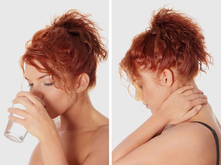 f53ce458f3b42e62c7e71a2ff6