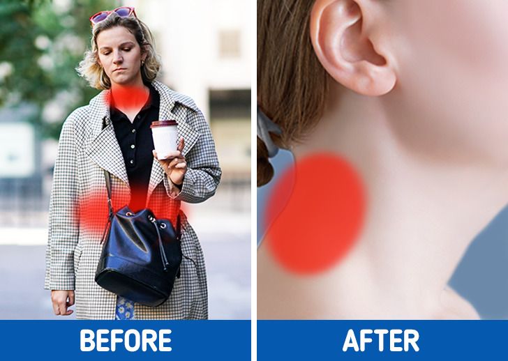 f569a25a00b0d045f133d42a9a