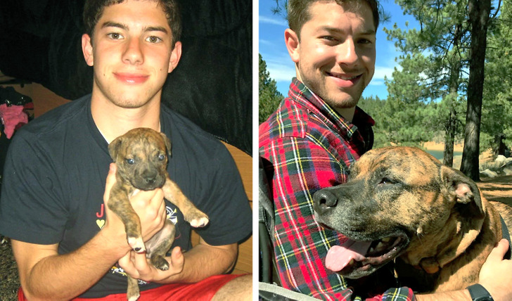 f5719a531caf8423b7ee627174 f5719a531caf8423b7ee627174