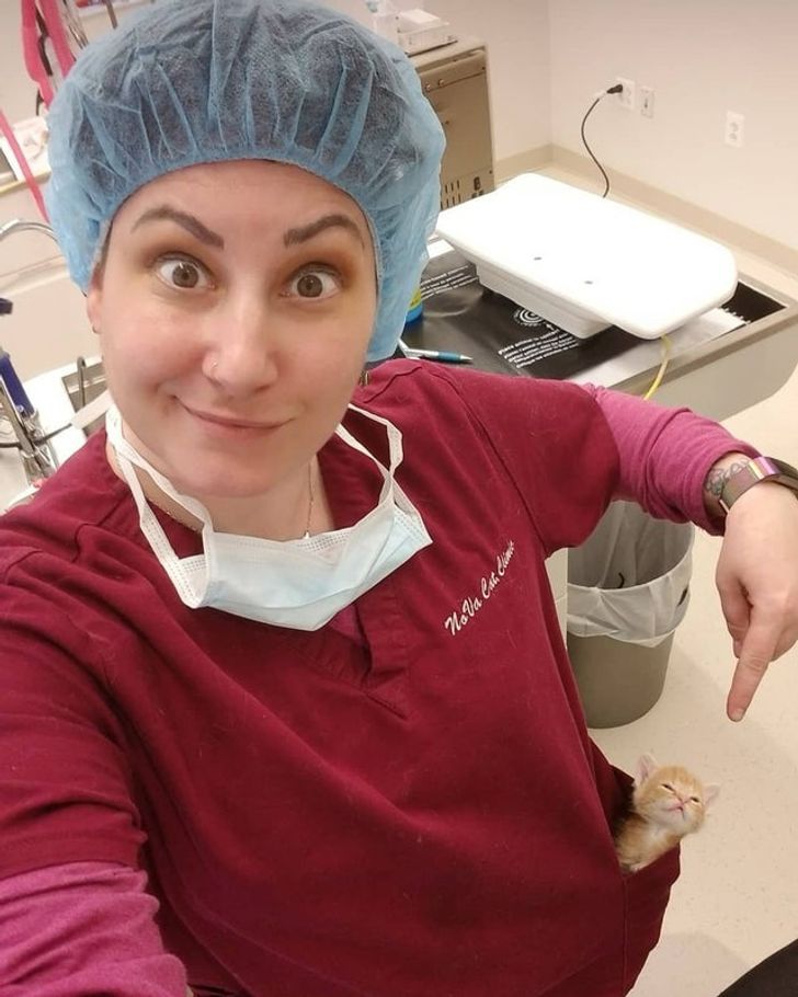 f5800a54dc91770e72e89cd0ae