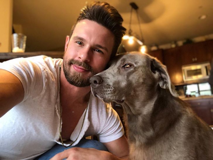 f58116505595c9d300576edc66