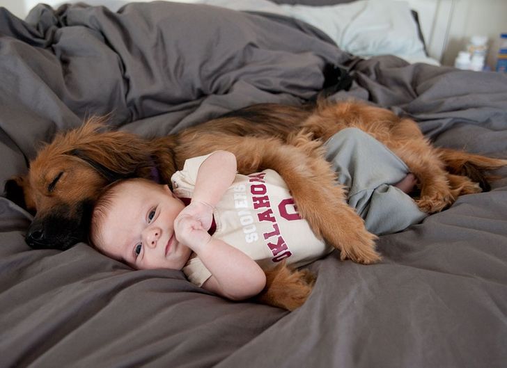 f581445dfe85e4670b91dbbb1d