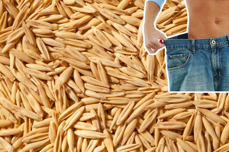 f58c5a5d7a917f8667980eccf5