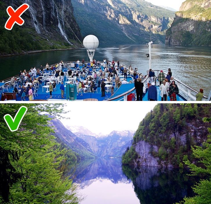 f58d8e52f4bcd1deffa95320aa