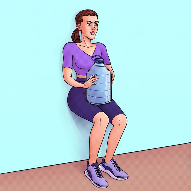 f58fee55f1b1fc5d83736d5878