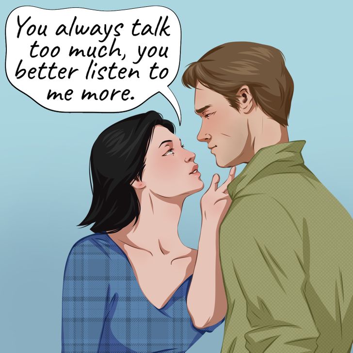 f5a05757d2ab93f44e154464fe